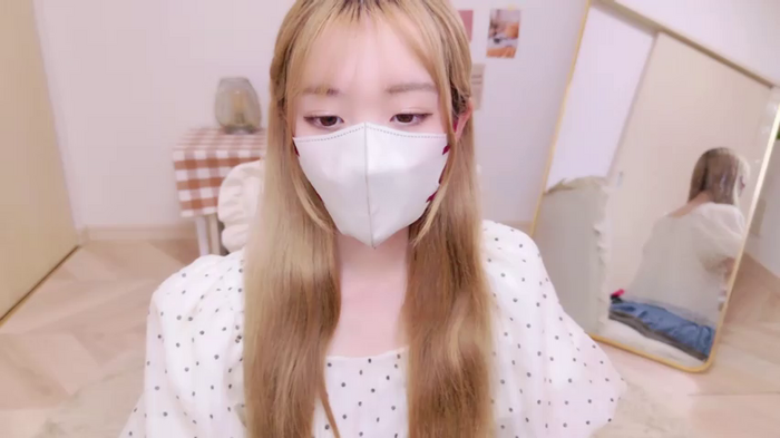 MOMONA_xo