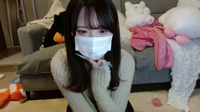 MOMO_sumomo