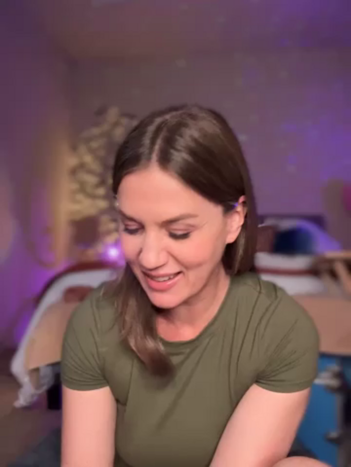 MaiseKnox