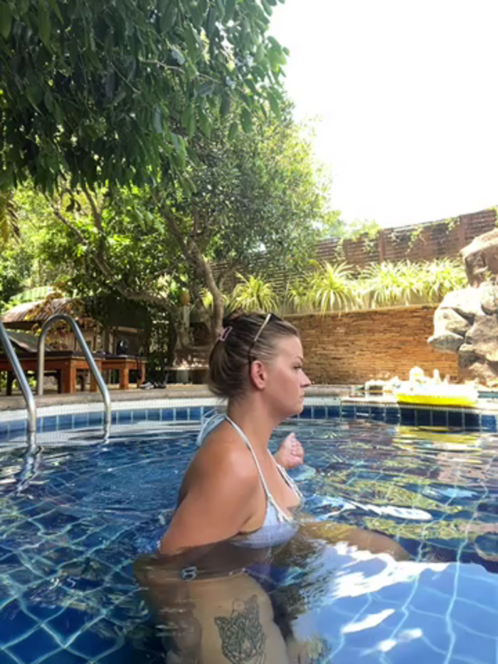 Malea777