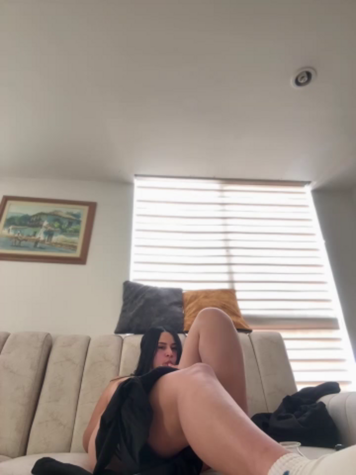 Maquita1