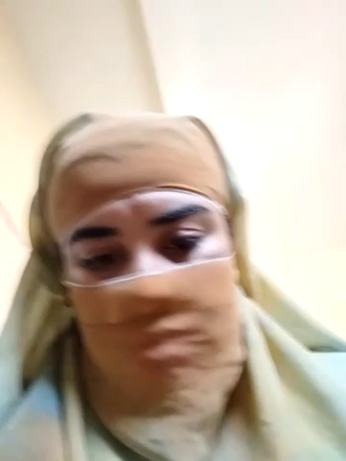 Maraamm
