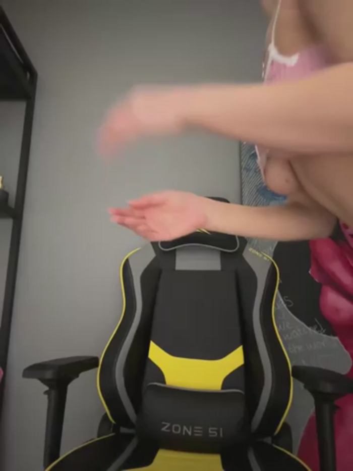 MariaTull