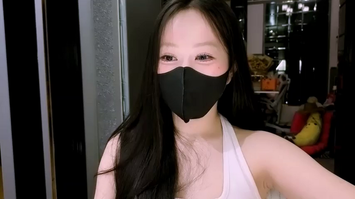 Martha_99