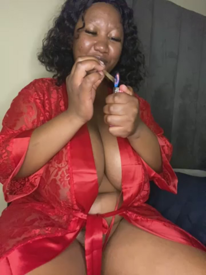 MayaPassion