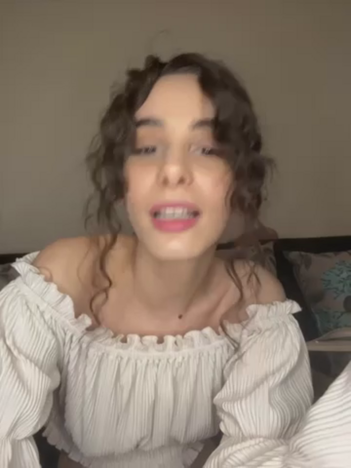Mazzekyn