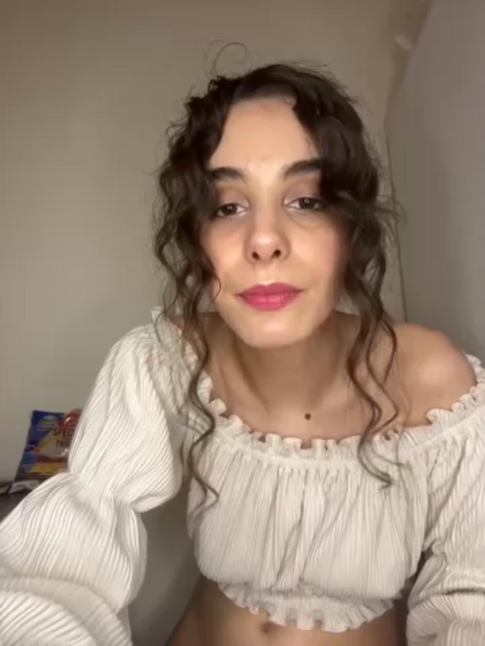 Mazzekyn