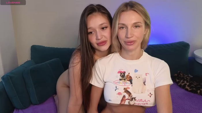 Megan_Kira