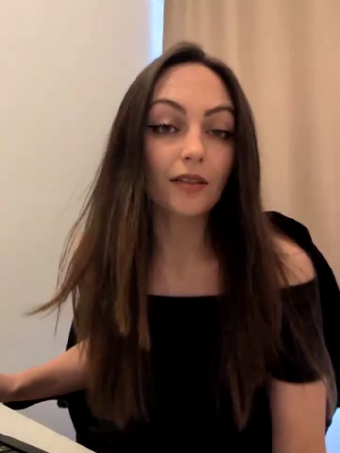 Melina_Fuchs
