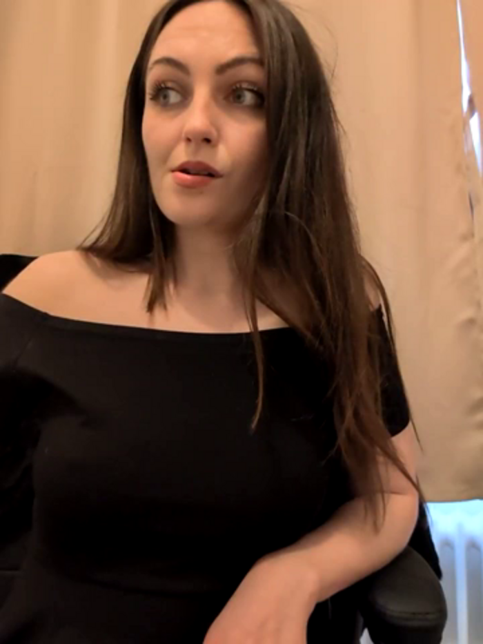 Melina_Fuchs