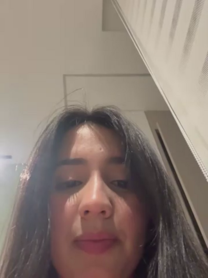 Michelle_Zoe