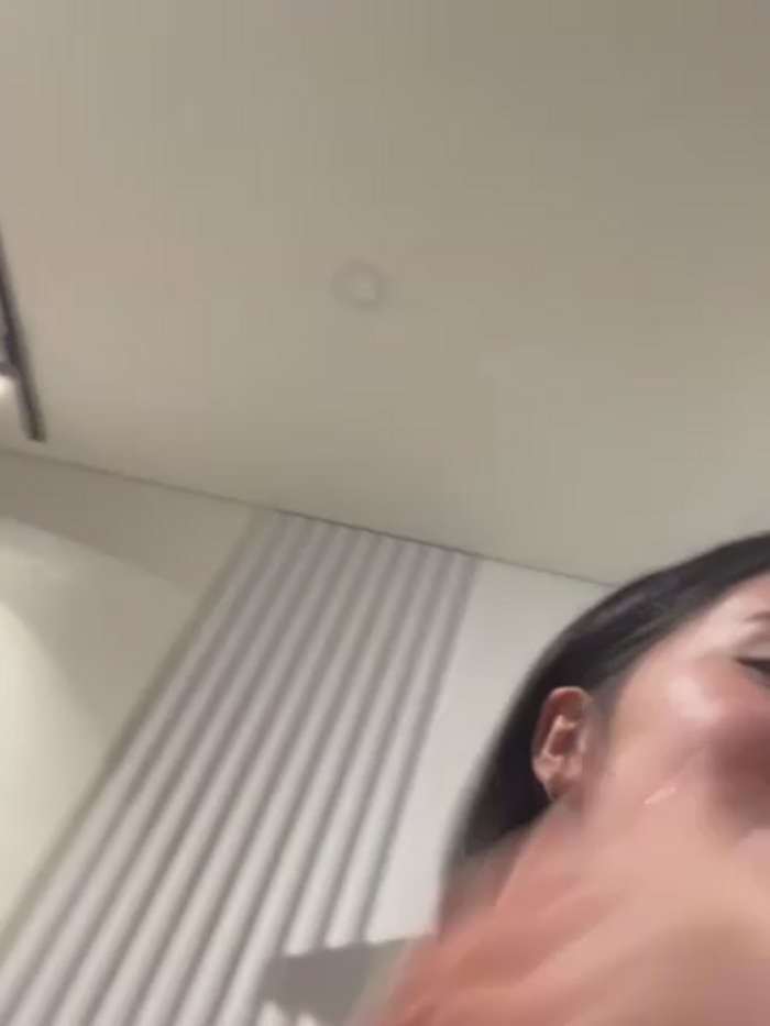 Michelle_Zoe
