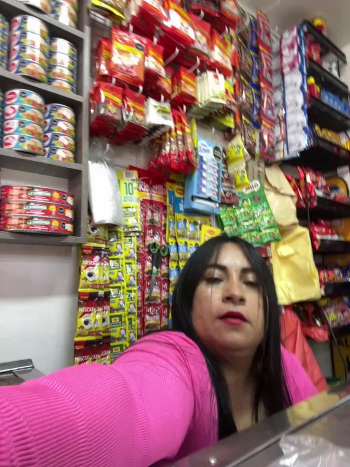 Miia_Jazmin