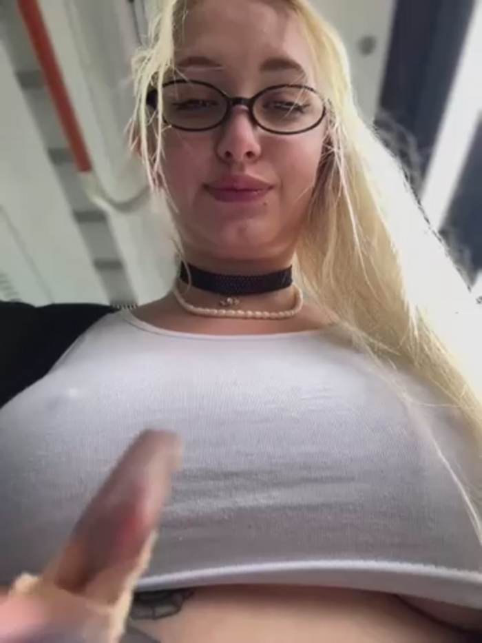 Milkyy_wway