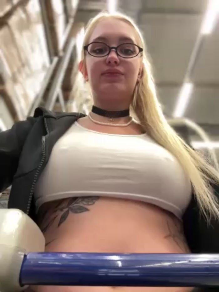 Milkyy_wway
