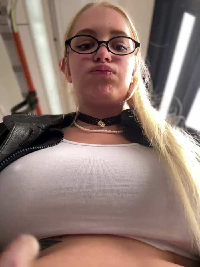 Milkyy_wway