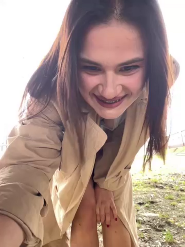 MiraReach