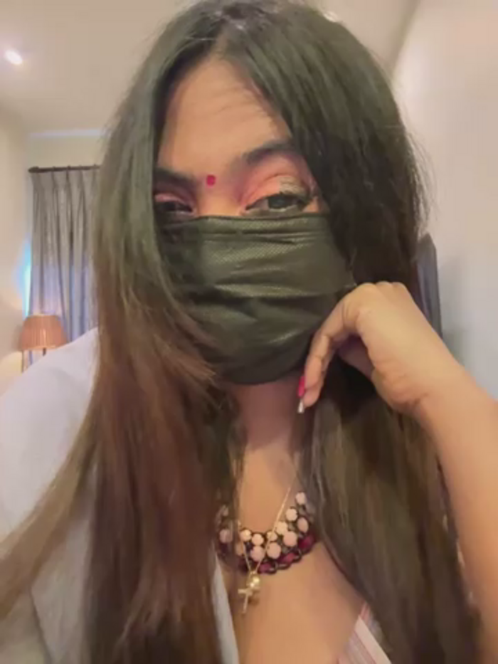 MonalisaDono18