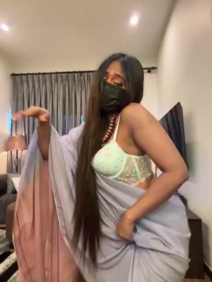 MonalisaDono18