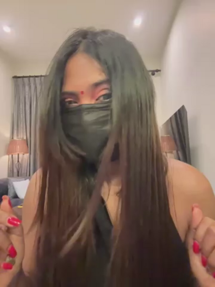 MonalisaDono18