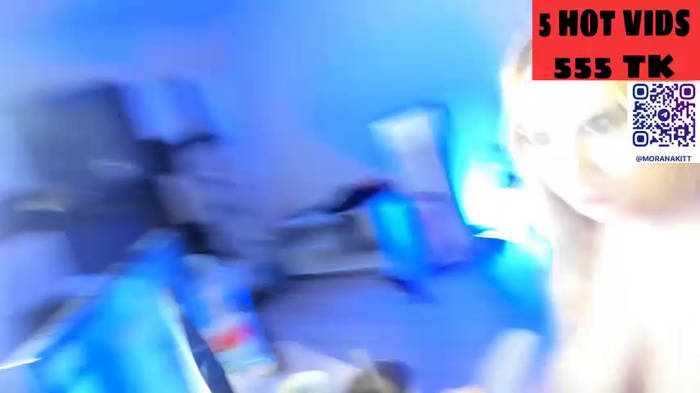 MoranaKit