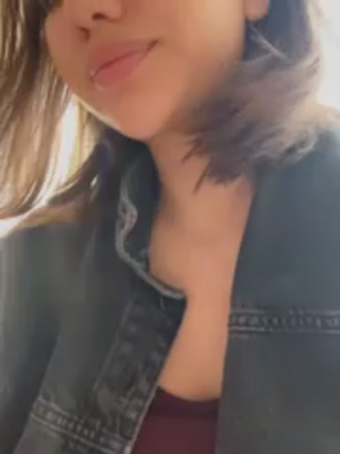 Musae