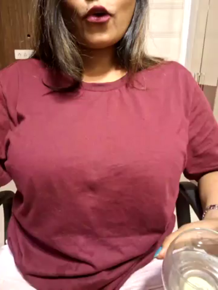 N-Natasha
