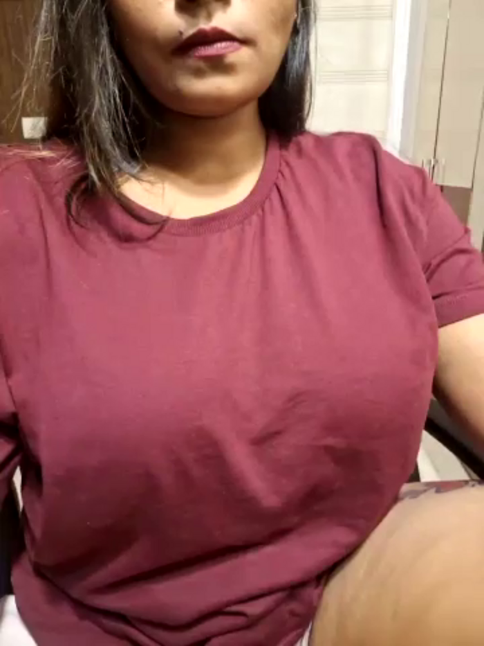 N-Natasha