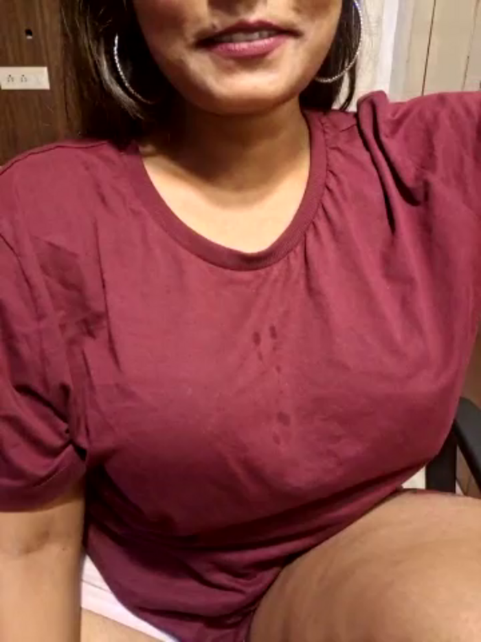 N-Natasha