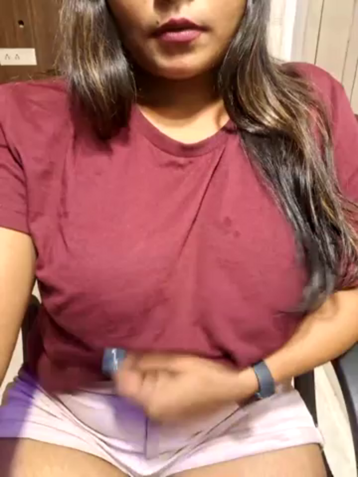 N-Natasha