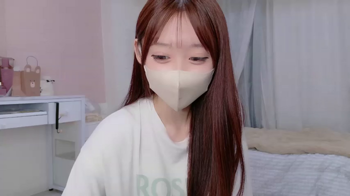NOA_oO