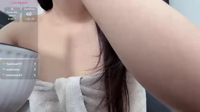 Nabiii6868