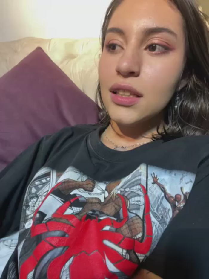 Nani_rosse_