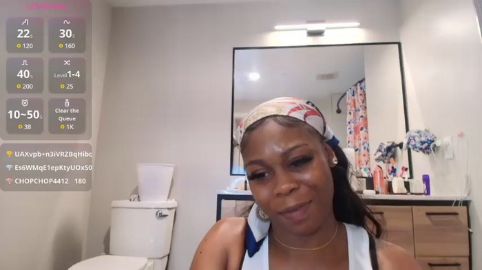 Naomiruty