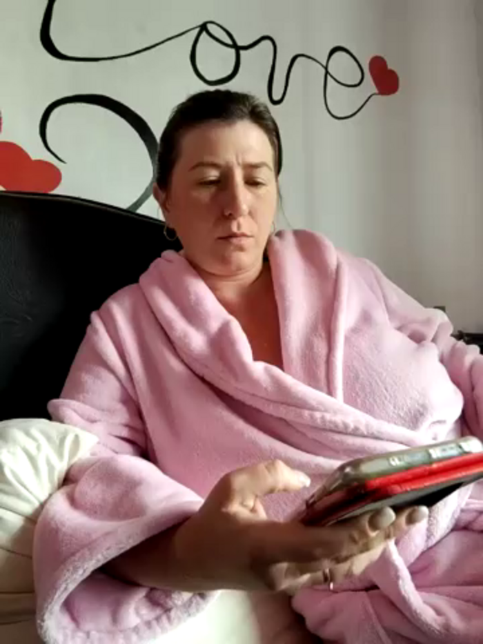 Natali_UA