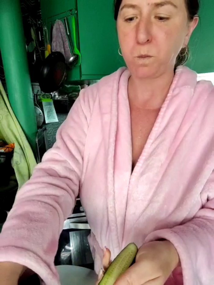 Natali_UA