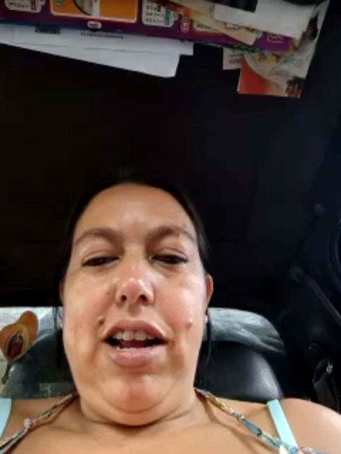Natasha_olg
