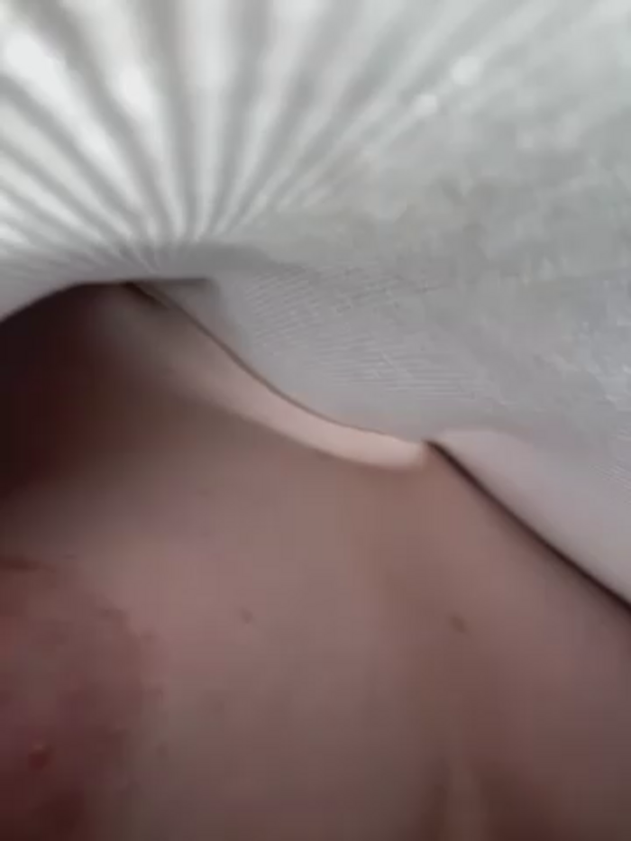 NikaMur