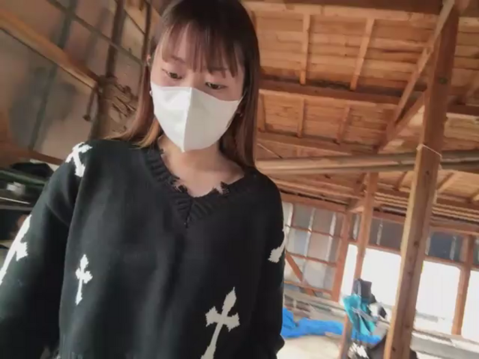 Ohanachan_love