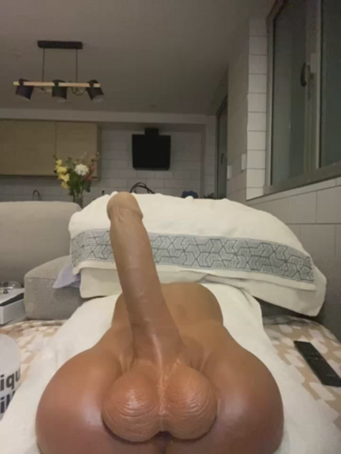 PamAnna