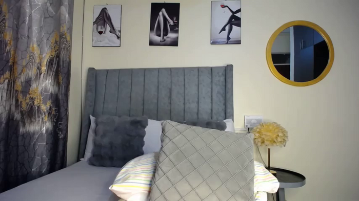 Passionate_slut