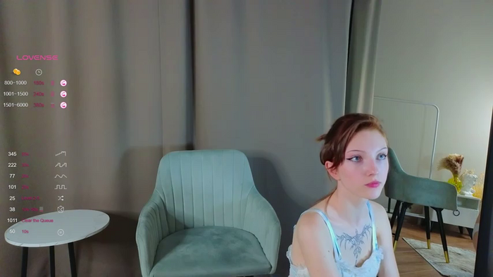 PhilippaBenham