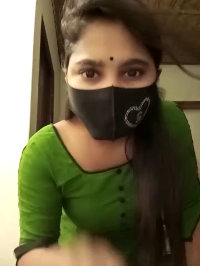 Puspita-