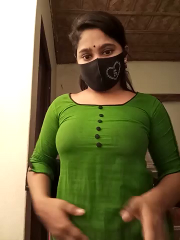 Puspita-