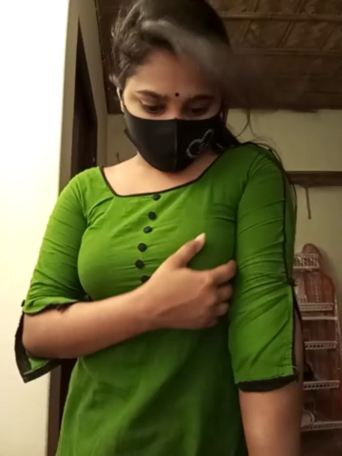 Puspita-