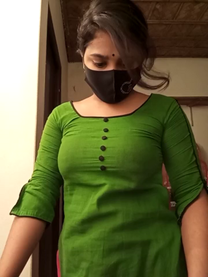 Puspita-