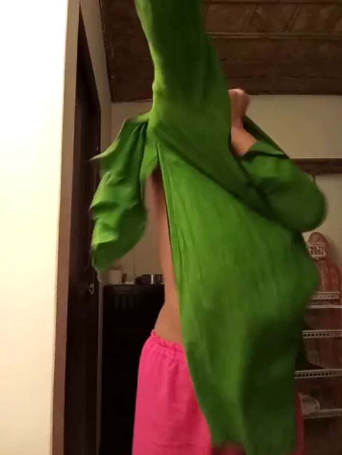 Puspita-