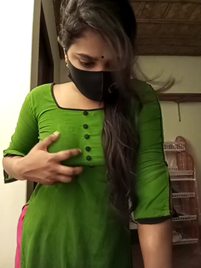 Puspita-