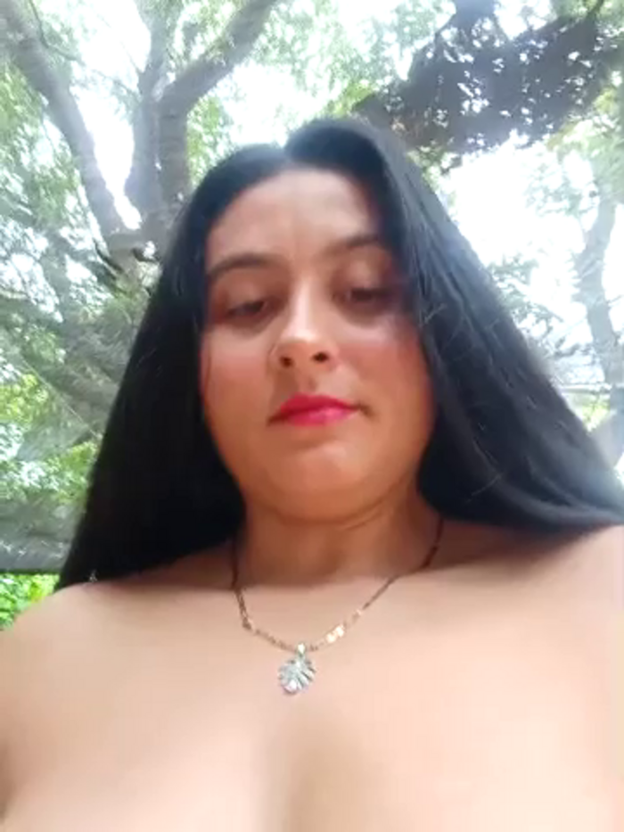 Pussy-Hairy-Horny