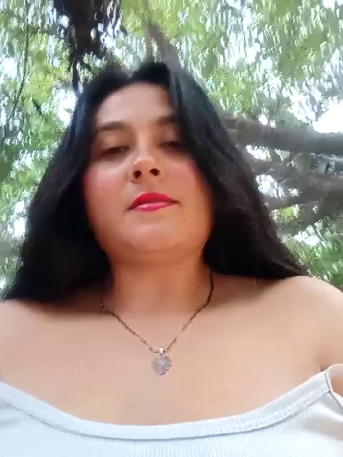 Pussy-Hairy-Horny
